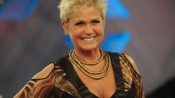 Imagem Xuxa vai comemorar 50 anos de novo e em grande estilo