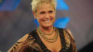 Imagem Xuxa vai comemorar 50 anos de novo e em grande estilo