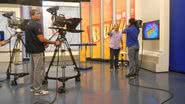 Imagem Entrevista: Uol procura Zé e mostra os bastidores do Se Liga Bocão