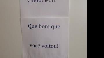 Imagem Após alta, Thiaguinho agradece apoio e confessa ter sentido medo