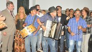Imagem São João: Pelourinho terá 30 dias de festas antes da reforma prevista