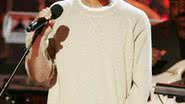 Imagem Chris Brown pode ser preso