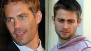 Imagem Irmão de Paul Walker pode substitui-lo em Velozes e Furiosos 7