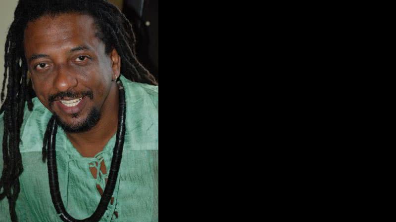 Imagem Consciência Negra: ator de Ó Pai Ó diz que nega papéis "bestializados"