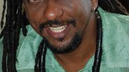 Imagem Consciência Negra: ator de Ó Pai Ó diz que nega papéis &quot;bestializados&quot;