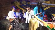 Imagem Com estilo diferenciado, Park Sonoro agita as quintas-feiras de Salvador