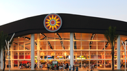 Imagem Vexame: em pleno Natal Outlet Premium fica as escuras e clientes se apavoram
