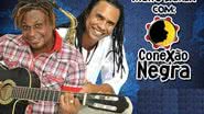 Imagem Banda Conexão Negra inicia ensaios de verão neste sábado