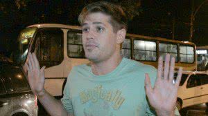 Imagem Dado Dolabella tem pedido negado e terá que pagar R$ 40 mil à camareira