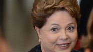 Imagem Dilma repudia agressão a coronel da PM durante manifestação em SP