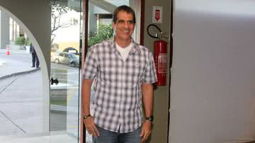 Roberto Viana