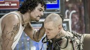 Imagem Diretor de "Elysium", filme com Wagner Moura, é acusado de plágio