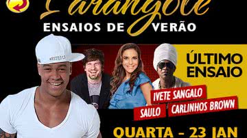 Divulgação
