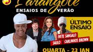 Divulgação