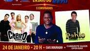 Divulgação