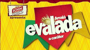 Imagem Promoção Arraiá Evalada com Torres da Lapa