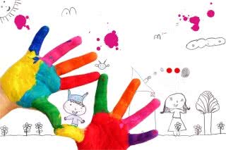 Imagem Projeto de transformação de jovens através da arte será lançado na segunda
