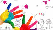Imagem Projeto de transformação de jovens através da arte será lançado na segunda