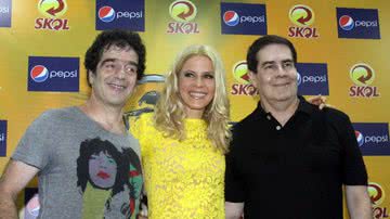 Roberto Viana