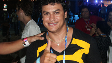 Roberto Viana