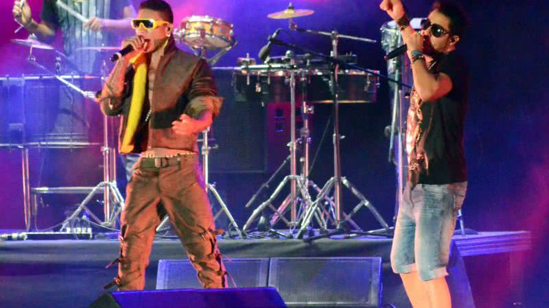 Foto: GIlberto Jr./