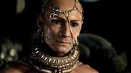 Imagem Sequência de '300' já faturou mais que remake de 'Robocop'