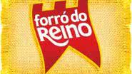 Imagem Confira o resultado da promoção Forró do Reino