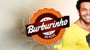 Imagem  Após deixar a Penta, Peixe demite empresário que revela: fui pego de surpresa