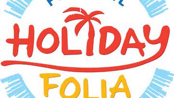 Imagem Resultado da promoção: saiba quem vai curtir o Holiday, no dia 8