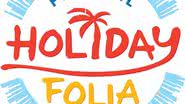 Imagem Resultado da promoção: saiba quem vai curtir o Holiday, no dia 8