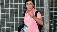 Imagem Tom Cavalcante agora quer ser diretor de cinema