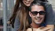 Imagem Lady Gaga pode se casar