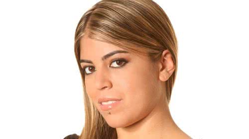 Imagem "Comecei a me masturbar vendo Rá-Tim-Bum", diz Bruna Surfistinha