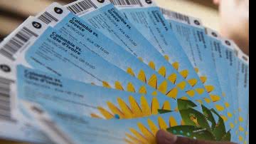 Imagem Fifa irá vender nova carga de ingressos para 2ª fase e Salvador será contemplada