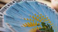 Imagem Fifa irá vender nova carga de ingressos para 2ª fase e Salvador será contemplada