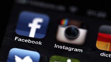 Imagem Instagram venderá fotos de usuários a anunciantes