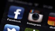 Imagem Instagram venderá fotos de usuários a anunciantes