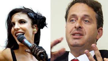 Imagem Micareta de Feira: sai Ivete Sangalo, entra Eduardo Campos