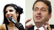 Imagem Micareta de Feira: sai Ivete Sangalo, entra Eduardo Campos