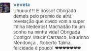 Reprodução