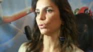 Imagem "Não há Carnaval sem Bell", lamenta Ivete Sangalo