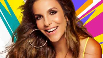 Imagem É hoje! Saiba quem são nossos leitores que vão para gravação do DVD de Ivete