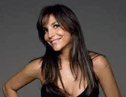 Imagem Ivete Sangalo: "O mundo é preconceituoso ainda de várias maneiras” 