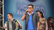 Gilberto Junior