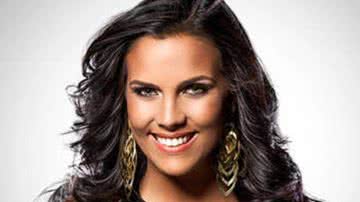 Imagem Ju Morais fará show gratuito no Parque da Cidade neste domingo (19) 