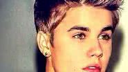 Imagem Bieber lança álbum e anuncia: "Vou desistir da música"
