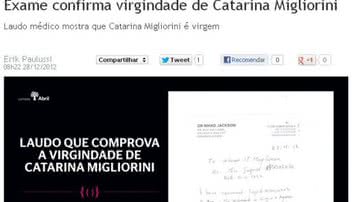 Reprodução