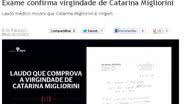 Reprodução