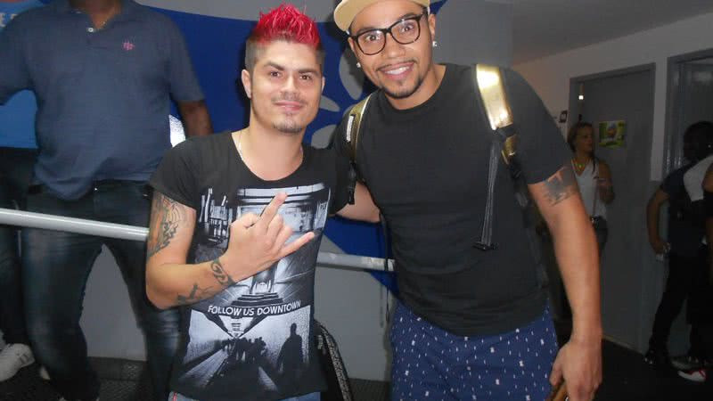 Divulgação