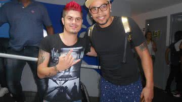 Divulgação